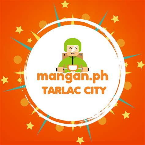 breakfast tarlac city|Mangan.ph .